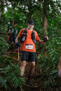 BIB: 6014, 7005, 
                            <button type="button" onclick="openModal(22528718)" class="btn btn-primary btn-sm float-right btn-popup" data-toggle="modal" data-target=".modal-high-quality">
                        <i class="fas fa-shopping-cart"></i> Add to Cart
                    </button>
                                            <button type="button" onclick="isThisMe(22528718, true)" class="btn btn-success btn-sm float-right btn-popup btn-isme hidden" data-toggle="tooltip" data-placement="bottom" title="นี่คือรูปของคุณใช่ไหม คลิกที่นี่เพื่อเอาเข้าอัลบั้ม">
                        <i class="fas fa-plus"></i> Add to album
                    </button>
                    <button type="button" onclick="isThisMe(22528718, false)" class="btn btn-warning btn-sm float-right btn-popup btn-isnotme hidden">
                        <i class="fas fa-ban"></i> Remove from album
                    </button>